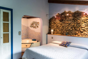  Pasteral Hotel Rural  Ла-Сельера-Де-Тер